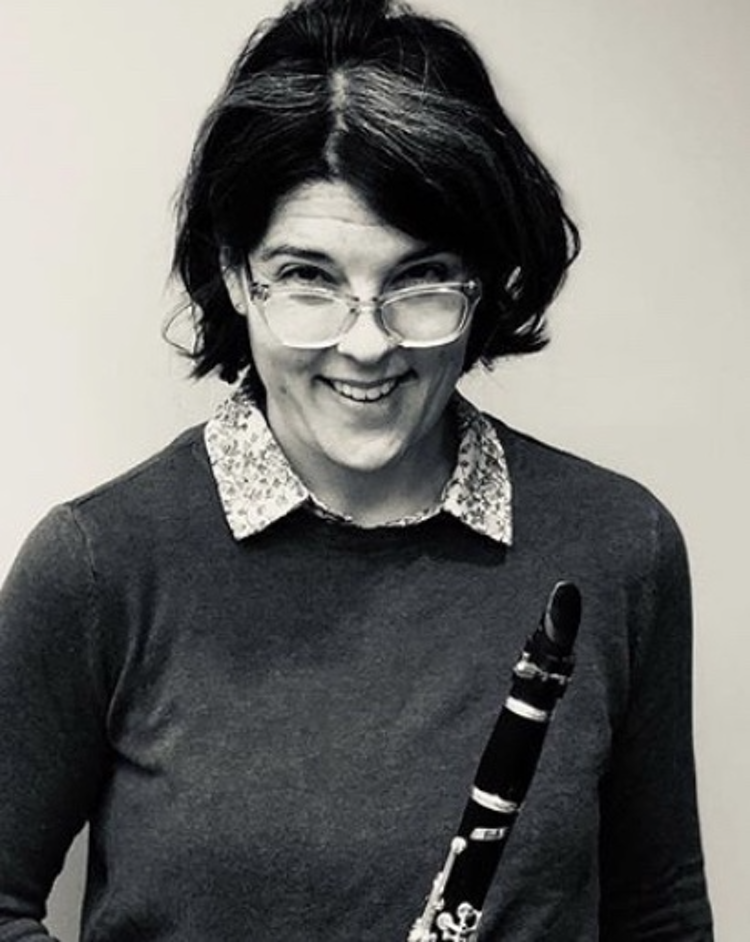 Technique and Performance Let a Professional