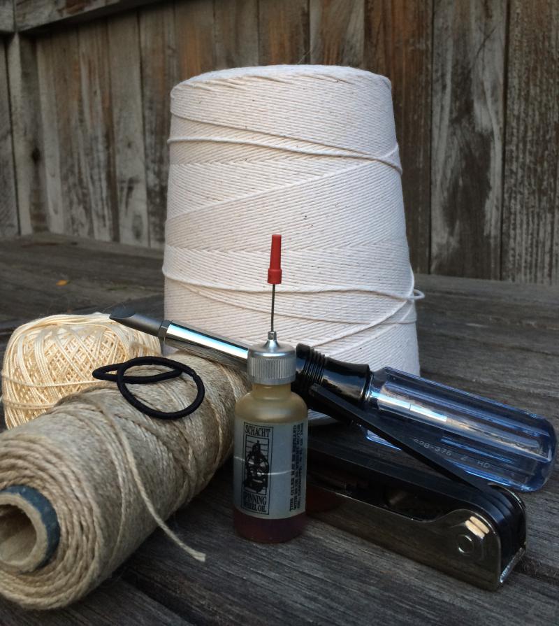 Your Wheel is Smarter Than You Think It Is Lessonface