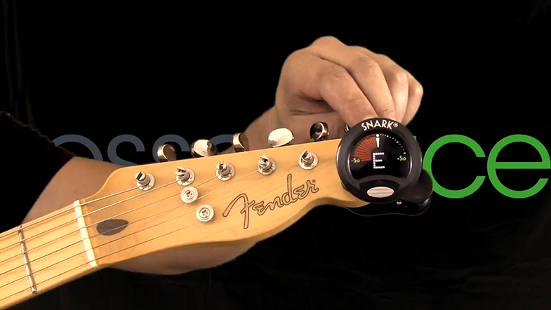 Guitar Tuning Guitar Tuning
