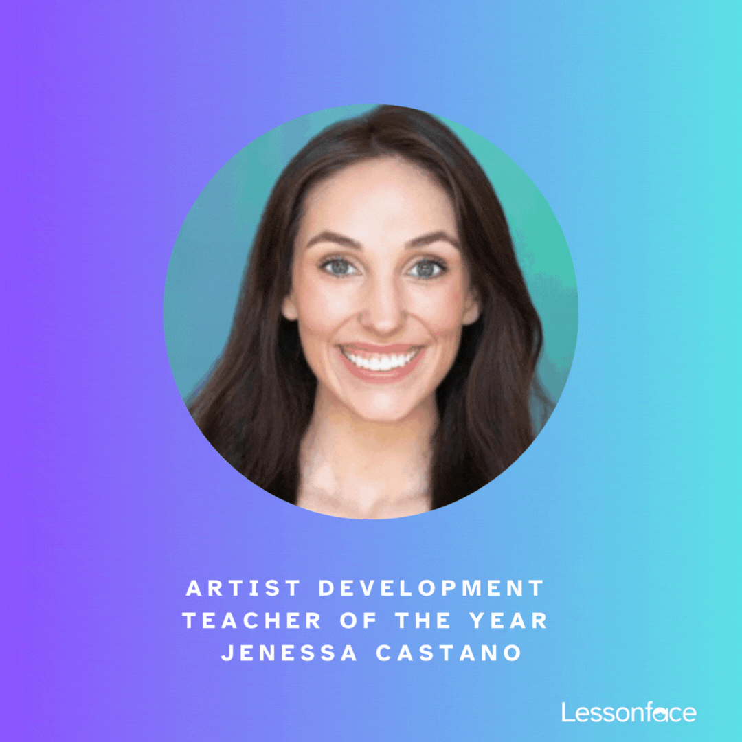 Six Things to Keep In Mind When Setting Goals Lessonface