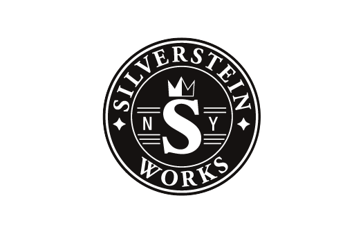 Silverstein Works Ligature for Perfectionists