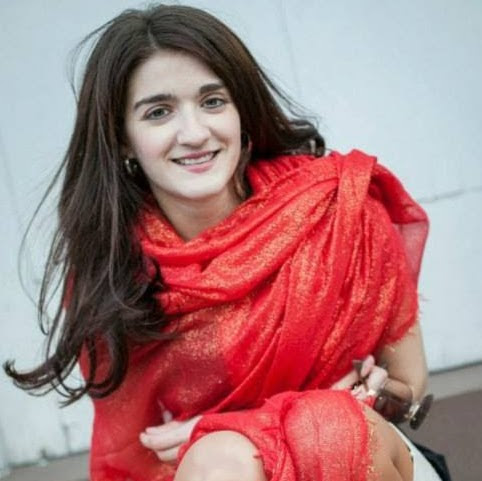 liz turner photo