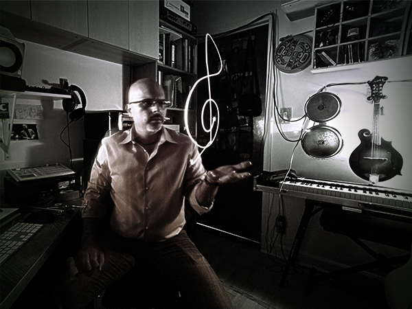 Modern Songwriting Course learn production techniques 
