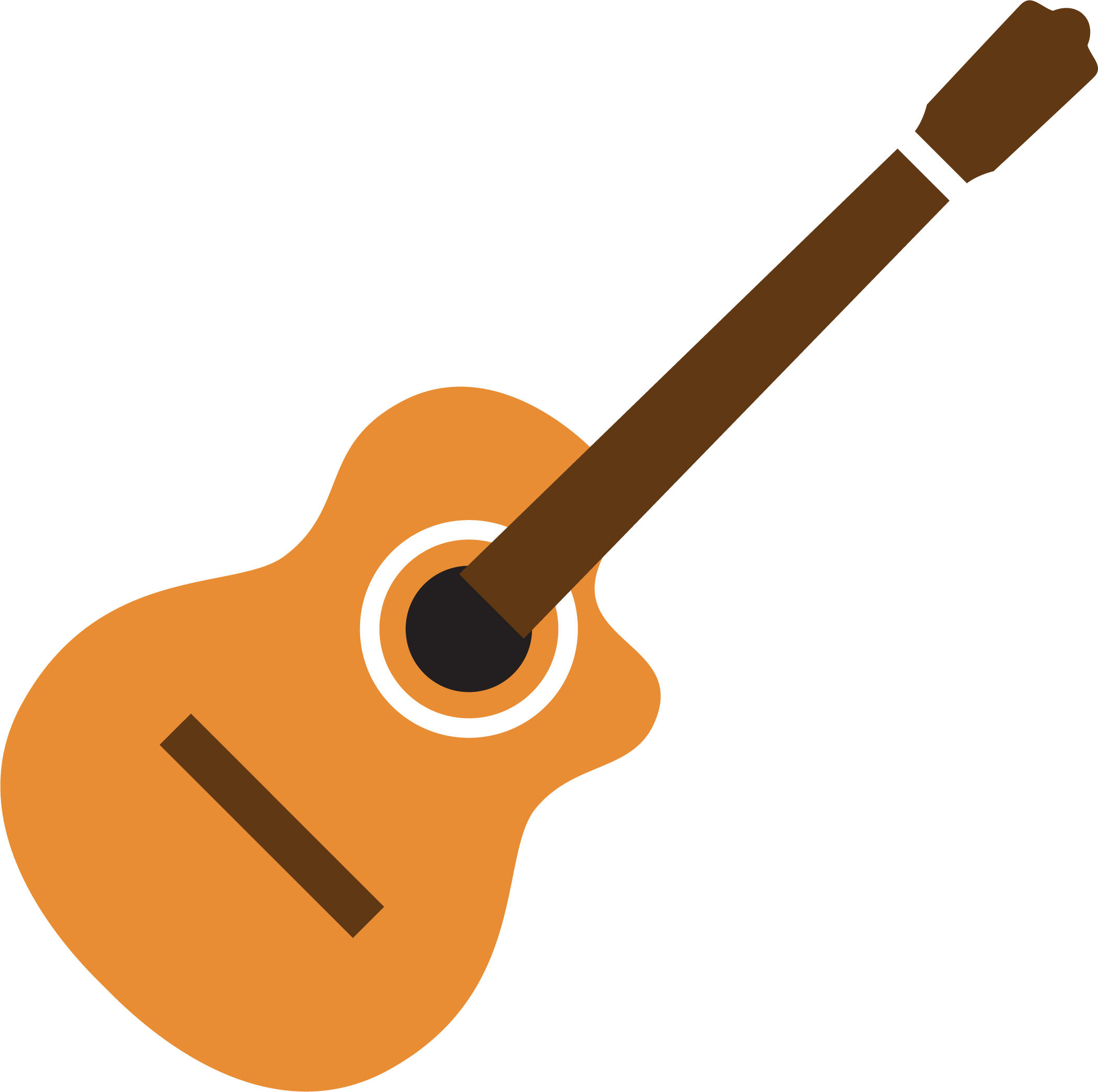 flamenco guitar lessons and classes online