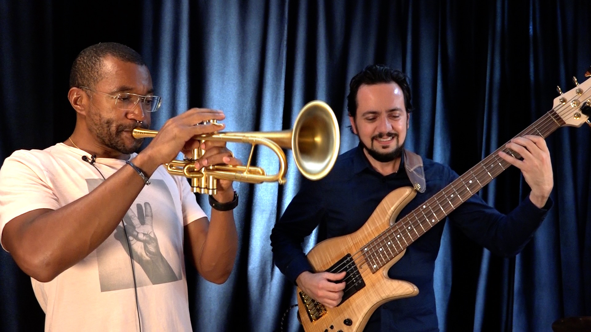 Trumpet Classes and Tutorials Lessonface