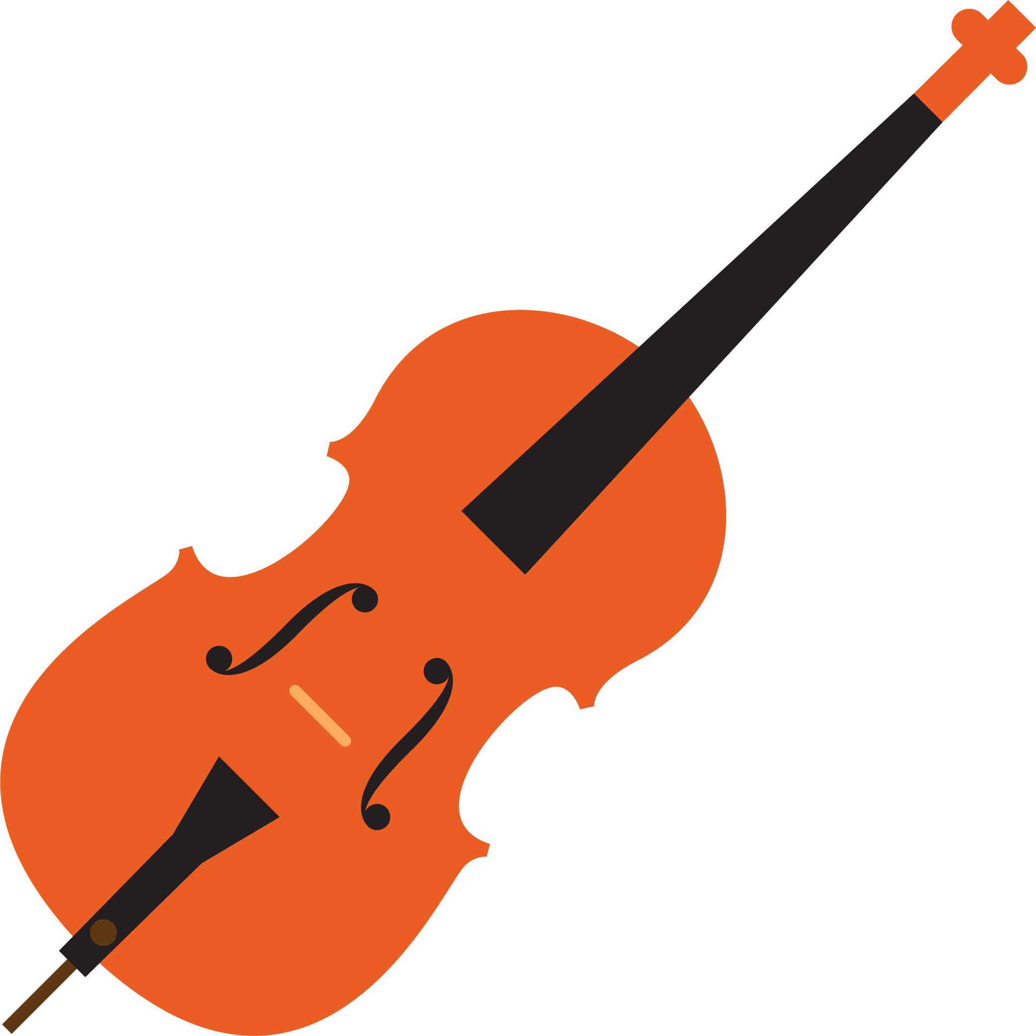 cello lessons and classes online
