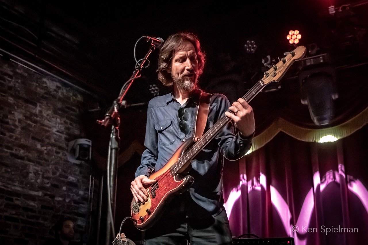 jesse williams lessonface teacher