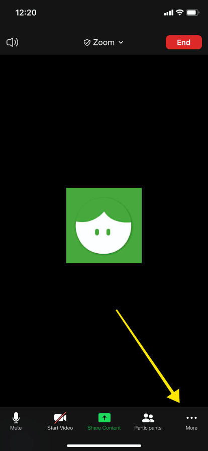 zoom join audio by phone zoom join audio by phone