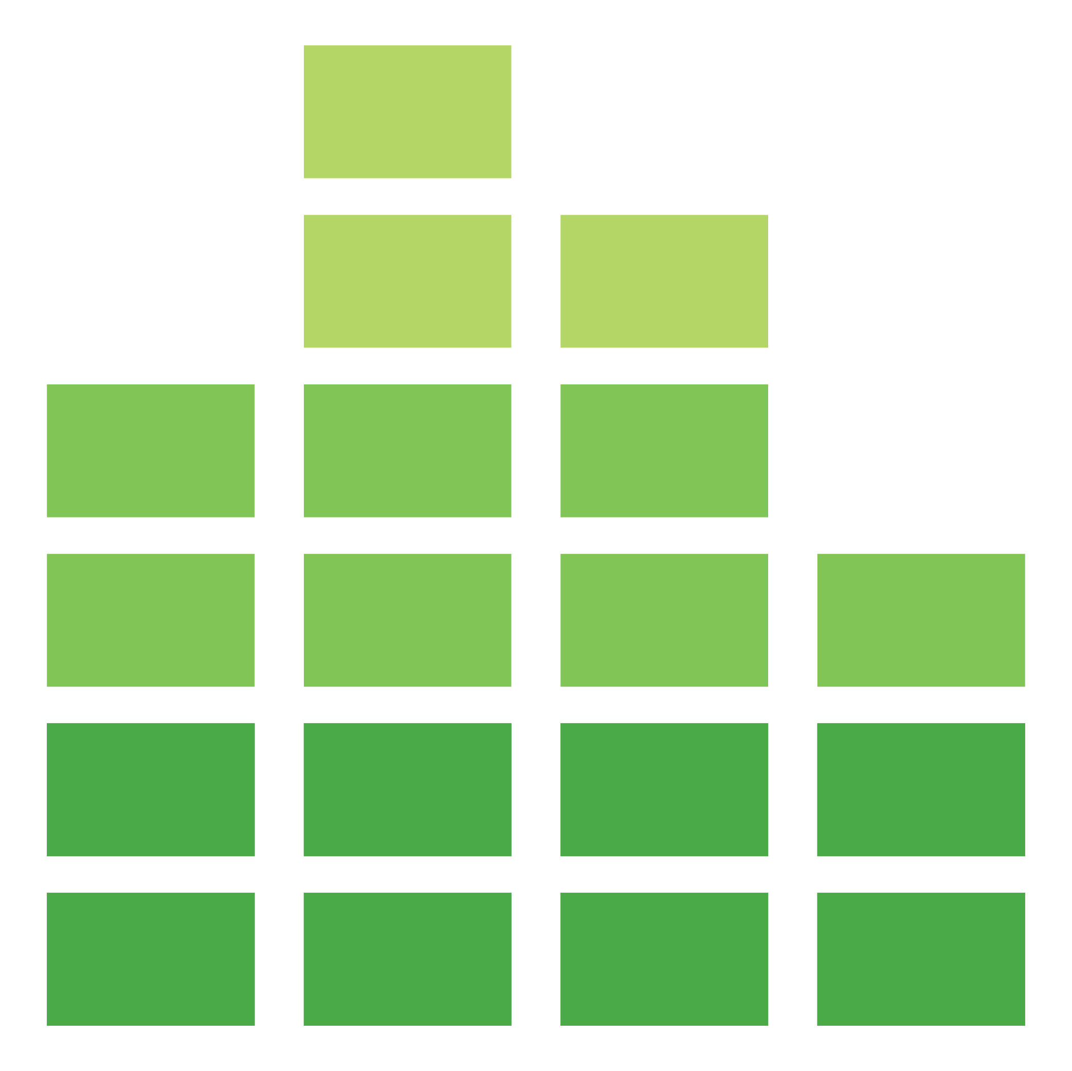 composition lessons and classes online