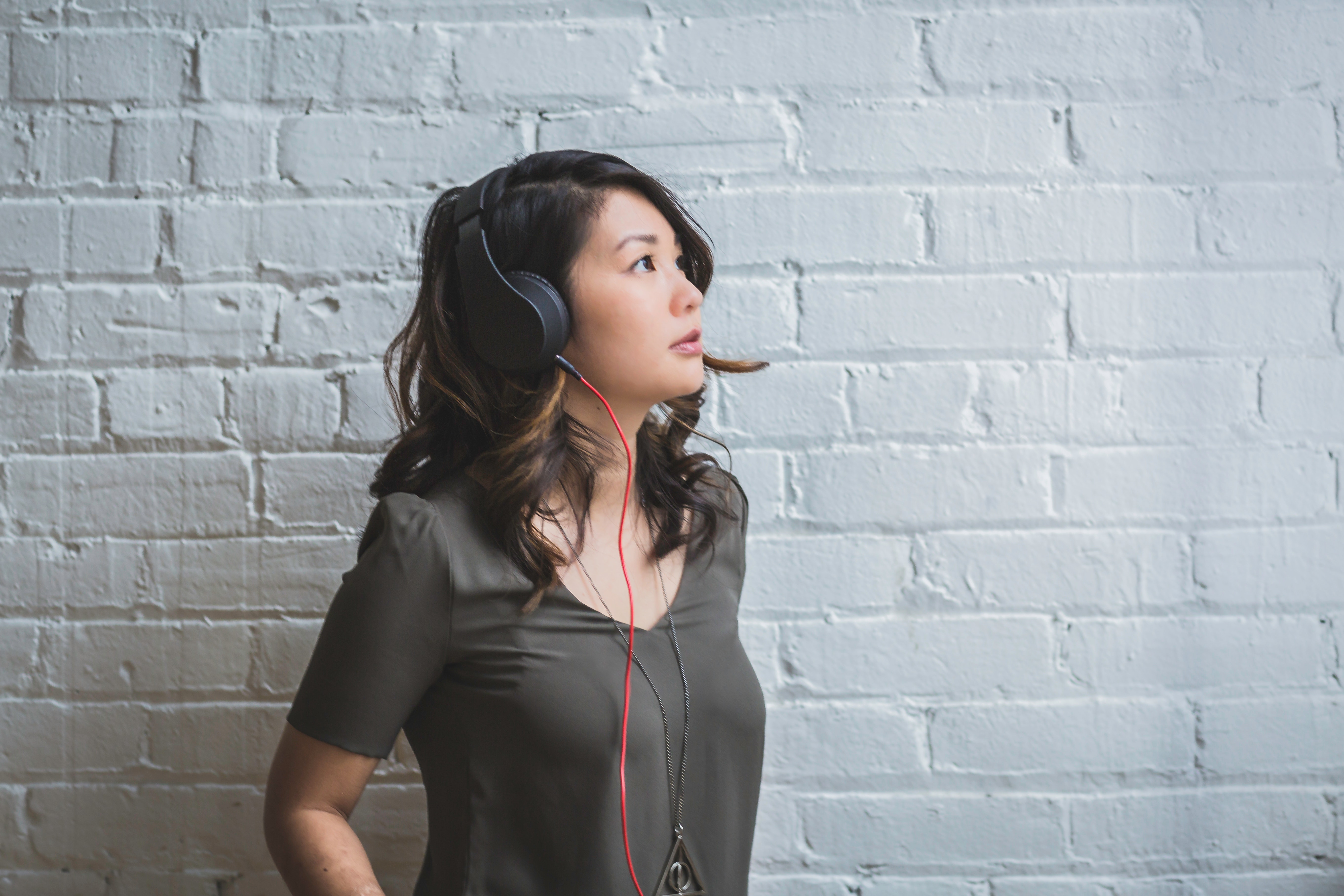 Listen up for great music