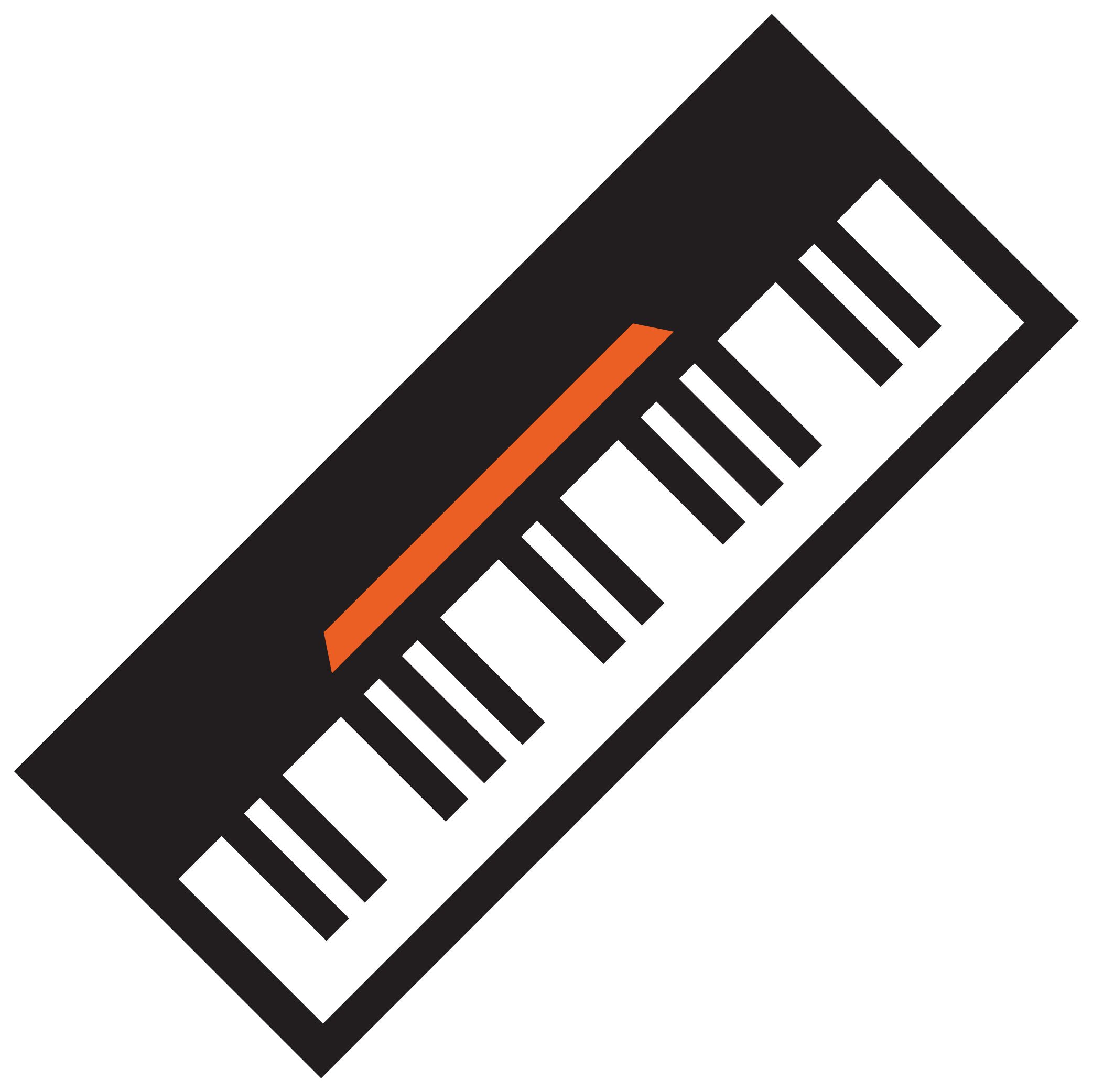 piano lessons and classes online