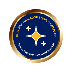 Keep Kansas preferred vendor
